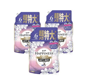 mA nslX ӂ^b` _ yzCgXN̍z lߑւ 1,900mL×3