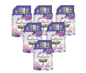 mA nslX ӂ^b` _ yzCgXN̍z lߑւ 1,900mL×6