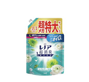 mA L1WEEK _܂݂݂ytbVO[̍zlߑւ 1900mL