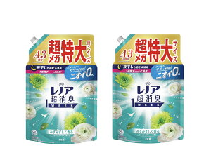 mA L1WEEK _܂݂݂ytbVO[̍zlߑւ 1900mL×2