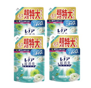 mA L1WEEK _܂݂݂ytbVO[̍zlߑւ 1900mL×4