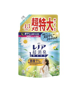 mA L1WEEK _ܕ yЂ܂̍zlߑւ e 1,900mL