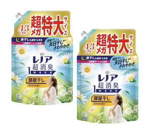 mA L1WEEK _ܕ yЂ܂̍zlߑւ e 1,900mL×2