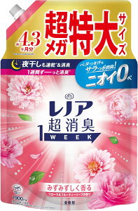 mA L1WEEK _ yt[t[eB[\[v̍z lւ 1,900mL