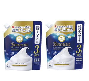 COW@oEVA {fB\[vyzCg\[v̍zl֗p 1120mL×2