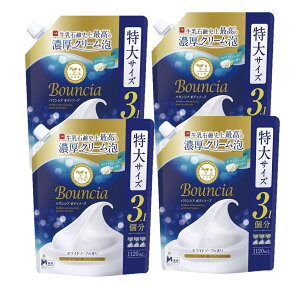 COW@oEVA {fB\[vyzCg\[v̍zl֗p 1120mL×4