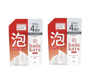 hadakara(n_J) {fB[\[vA^Cvyt[u[P̍zlߑւ e 1760ml×2