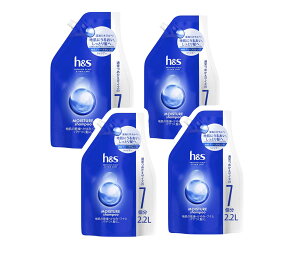 h&s �V�����v�[�y���C�X�`���[�z�l�ւ��@2.2L×4��