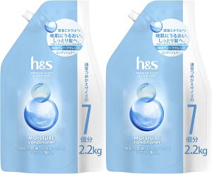 h&s RfBVi[yCX`[zlւ@2.2kg×2