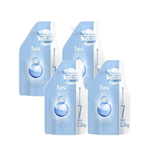 h&s RfBVi[yCX`[zlւ@2.2kg×4