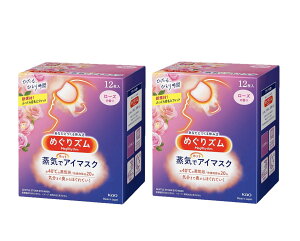 ߂YCŃzbgAC}XNy[Yz 12×2