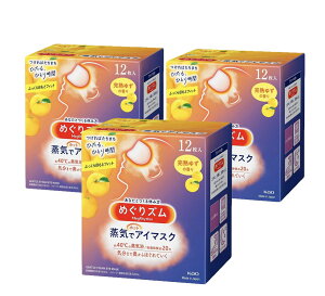 ߂YCŃzbgAC}XNyn䂸z 12×3