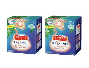 ߂YCŃzbgAC}XNyXїz 12×2