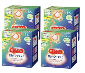 ߂YCŃzbgAC}XNyJ~[z 12×4