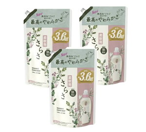 炳 @_܁@YysA\[v̍zlւ@1350mL×3