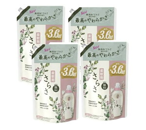 炳 @_܁@YysA\[v̍zlւ@1350mL×4