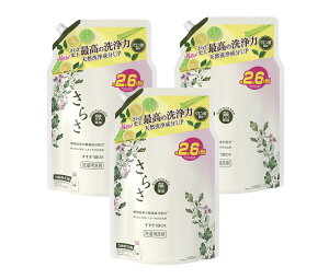 炳@ p܁yق̂ł₳kn̍zlւ@1900ml×3