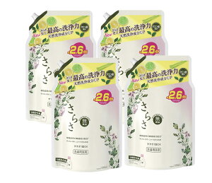 炳@ p܁yق̂ł₳kn̍zlւ@1900ml×4