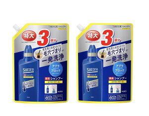 TNZX pVv[ yGNXgN[ zlւ 960ml ×2