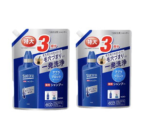 TNZX pVv[lւ 960ml ×2