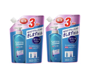 TNZX@X̂ȂpVv[lւ 960ml ×2