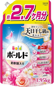 Bold {[h _ܓ  t y؂₩Ђ܂ƃv~AubT̍z lւ 1950g