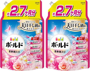 Bold {[h _ܓ  t́y؂₩Ђ܂ƃv~AubT̍zlւ 1950g×2