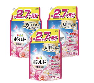 Bold {[h _ܓ  t́y؂₩Ђ܂ƃv~AubT̍zlւ 1950g×3