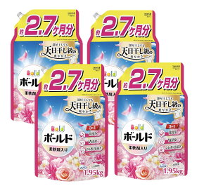 Bold {[h _ܓ  t́y؂₩Ђ܂ƃv~AubT̍zlւ 1950g×4