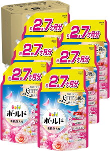 Bold {[h _ܓ  t́y؂₩Ђ܂ƃv~AubT̍zlւ 1950g×6