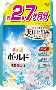 Bold {[h _ܓ  t́yu₩Ђ܂ƃtbVT{̍zlւ 1950g