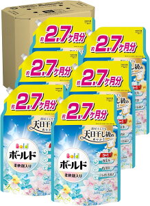 Bold {[h _ܓ  t́yu₩Ђ܂ƃtbVT{̍zlւ 1950g×6