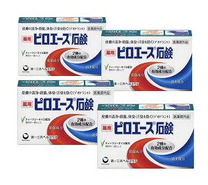 sG[XΌ 70g ×4OwXPAy򕔊Oiz