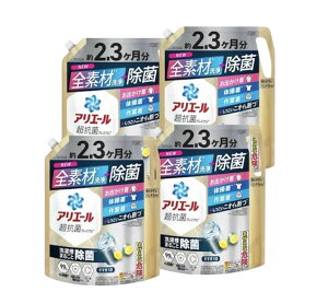 AG[  t Rۃv~A 󑅂܂邲Ə yXbLЂ߂ȍz lւ 1720gx4