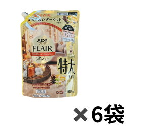 n~OtA _ yojV_[Ebh̍z lւp910ml×6