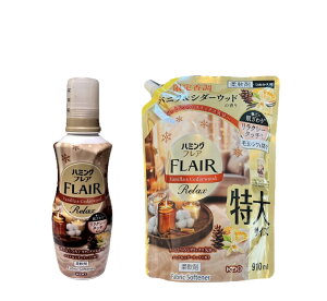 n~OtA _܁yojV_[Ebh̍z{́{lւp910ml