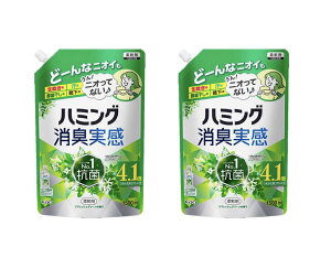 n~OL @_܃n~ONo.1RہytbVO[̍zlւ 1500ml×2