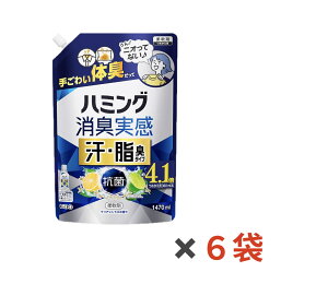 n~OL @_܊EL^Cv@RہyNAVgX̍zlւ 1470ml×6