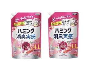 n~OL @_܃n~ONo.1Rہy[Yt[̍zlւ 1500ml×2