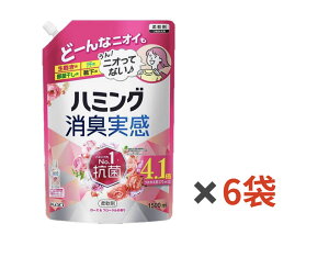 n~OL @_܃n~ONo.1Rہy[Yt[̍zlւ 1500ml×6