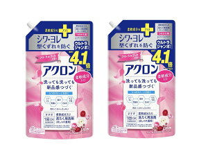 AN_ܐ􂽂܁iꒅpjyt[u[P̍ zlւ EgW{TCY 1590ml×2