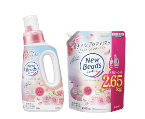 �j���[�r�[�Y ����p��� �_��ܓ���y���[�Y&�}�O�m���A�̍���z�{�́{�l�ւ��p2650g