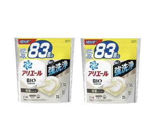 �A���G�[���@�W�F���{�[��4D�@BIO science�y�����^�C�v�z�@�l�ւ�83��×2��