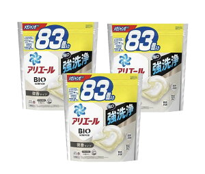 �A���G�[���@�W�F���{�[��4D�@BIO science�y�����^�C�v�z�@�l�ւ�83��×3��