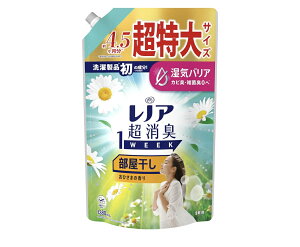 ���m�A �����L1WEEK �_��܁y���Ђ��܂̍���z�@���������l�ւ� 1380mL