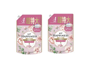 ���m�A �n�s�l�X ���ӂ�^�b�` �_��܁y�A���e�B�[�N���[�Y�̍���z�l�ւ��@������1285mL×2��