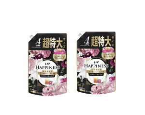 ���m�A �n�s�l�X ���ӂ�^�b�` �_��܁y�W���X�~�������X�N�z�l�ւ��@������1285mL×2��