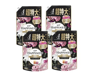 ���m�A �n�s�l�X ���ӂ�^�b�` �_��܁y�W���X�~�������X�N�z�l�ւ��@������1285mL×4��