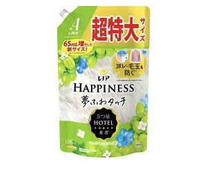 ���m�A �n�s�l�X ���ӂ�^�b�` �_��܁y�V���C���}�X�J�b�g�̍���z�l�ւ��@������1285mL