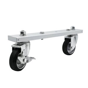 �A���}�b�N�X ALMAX ���݃L���X�^�[ ����Z�b�g 360�x��] �A���~�Q�[�g�p�L���X�^�[ �L���X�^�[ �ԗ� �����p �^�C�� �É� DIY ���ϋv��